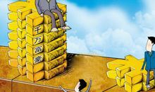 6月财运开贵人来，获利丰厚，生活美滋滋的三生肖