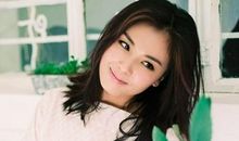 3月2号开始，事业腾飞，财运大旺，难逃富贵的四生肖