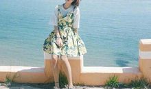 恋爱激情退潮最快的星座