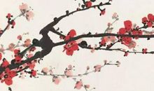 2020年6月3号闰四月十二出生的女孩是什么命,如何取名字