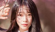 性格倔强，没男人能降得住的3大生肖女