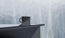 额头方饱满的男人会比较靠谱吗(图文)