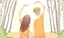 得丈夫疼爱的女命日柱 有什么影响