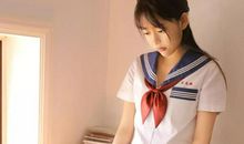 非常讲义气，甚至会为了帮助别人委屈自己的3星座