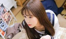 婚前桃花运好，婚后旺夫运强的生肖