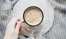 情人节，还会拒绝出门的几个星座