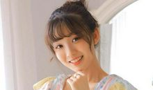 下周七天，深爱变心酸，思念变心烦，3星座隐藏伤痛，笑对未来