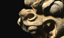 风水挡煞用什么好