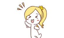 姓鲁的女孩洋气好听名字