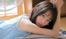 报复心最强的星座，有你吗？