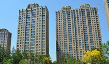 眼睛突出的面相分析