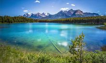 爱钻牛角尖，把简单问题想复杂化的三大星座！