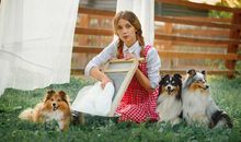 盘点12星座渣男撩妹套路，擦亮双眼！