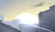 梦见樱花飘落预示什么 爱情运上升