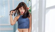 展钰凝一周星座运势（1.13-1.19）