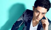 恭喜！三十岁后事业会迎来小高峰的星座