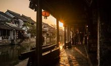 千万不要破坏家庭的上等风水！