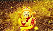 熬过11月，3星座运势逆袭，事业高升，财运亨通，双喜临门！