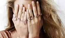 又潮又要好风水！戴个戒指咋这么麻烦？