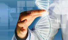 明年开始事业顺利，收入逐渐提升的生肖人