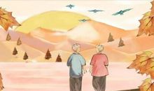 父亲的大格局，母亲的好情绪，是一个家庭最好的风水！｜精选