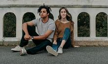 揭秘四大血型的爱情性格特征，太准了吧