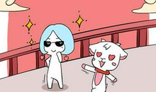 天秤座男的性格缺点是什么？是否优柔寡断？