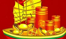 明年工作运吉利，发小财的生肖人