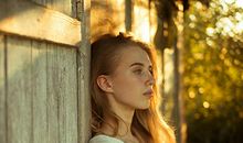 拥有精神洁癖的血型，小心踩雷