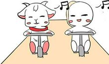 十二星座男女性格不同之处，有什么区别呢？