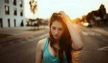 Alex大叔一周星座运势（4.20-4.26）