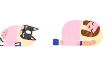 哪些星座遇不到真命情人？