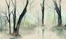 2020鼠年生肖属鸡人的事业运，需要用钱消灾