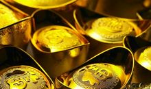 未来15天，事业会一帆顺水的三大生肖，好运连连！