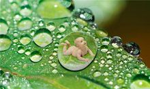 如何取一个打100分的名字