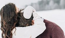 开扒与各血型男友的正确相处方式