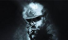 吃鸡游戏名大全