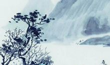 2020年8月22号处暑出生男孩起什么名字好