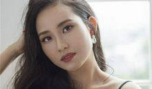 带有A开头的女英文名