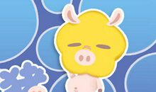 2020年1月还属猪吗 还是生肖猪