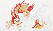 家有此3个生肖女，镇宅守财，子女如龙，家中人人满面春风