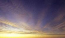 含有土属性的男孩名字，这些字带有土属性都可用于男孩取名