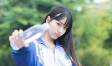 这三大生肖女婚后顾家，命中带财，娶回家一生不缺钱花