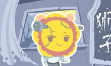 这些星座会霸道的为恋人安排好一切