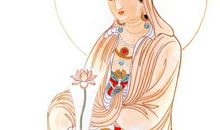 5月20日，事业上升最快的生肖，好事接二连三