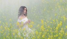 如何取好听日本名字