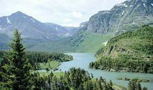 含有水属性的男孩名字，这些字带有水属性都可用于男孩取名