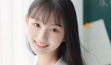 分手之后，很快就能忘记悲伤，转头就能开始新恋情的星座