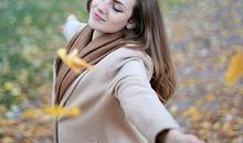 为什么这些生肖有魅力却还是单身