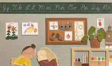 近期幸运女神会眷顾这三个星座